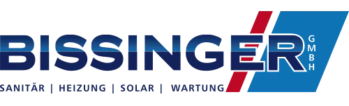 Bissinger GmbH Logo